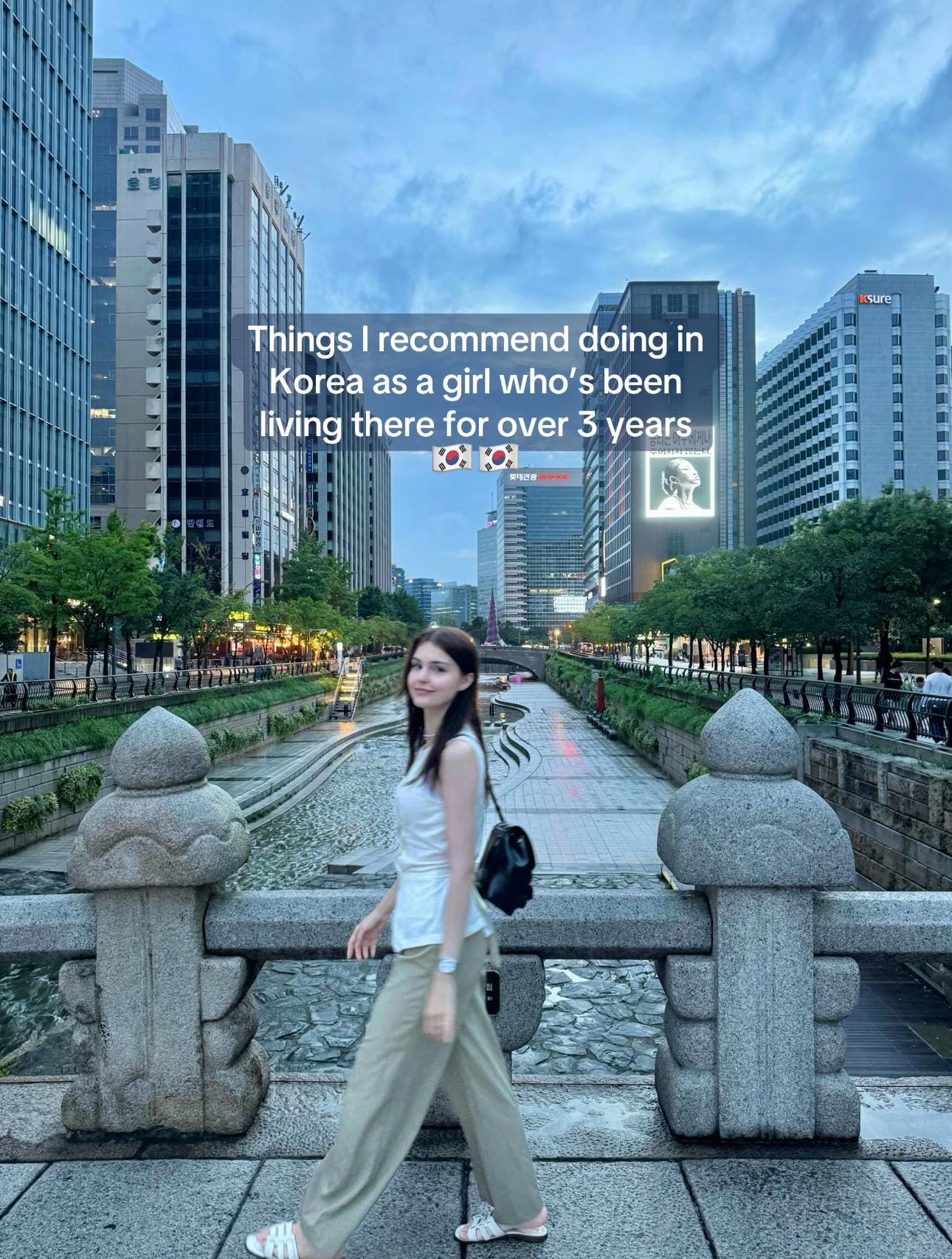 Post 8 by Mimi on TikTok (video)
