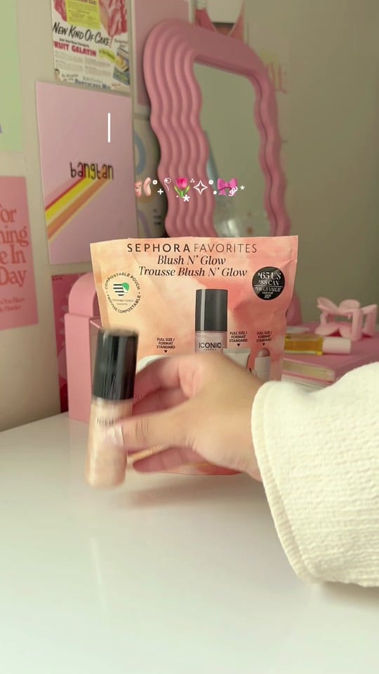 Post 9 by Maitha on TikTok (video)