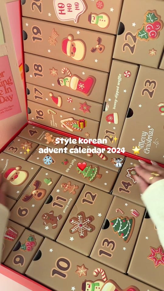 Post 8 by Maitha on TikTok (video)