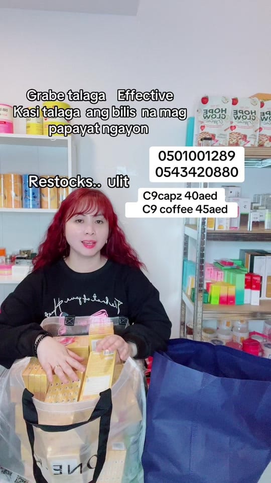 Post 5 by KSFLuae on TikTok (video)