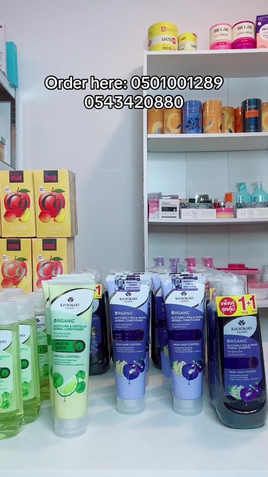 Post 7 by KSFLuae on TikTok (video)