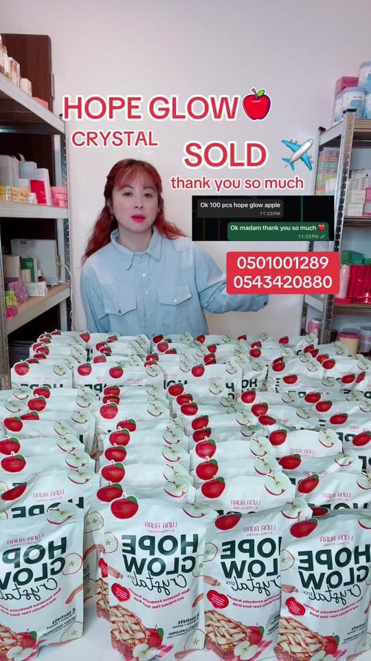 Post 9 by KSFLuae on TikTok (video)