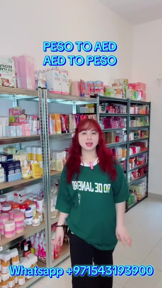 Post 1 by KSFLuae on TikTok (video)