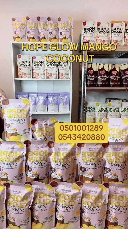 Post 6 by KSFLuae on TikTok (video)
