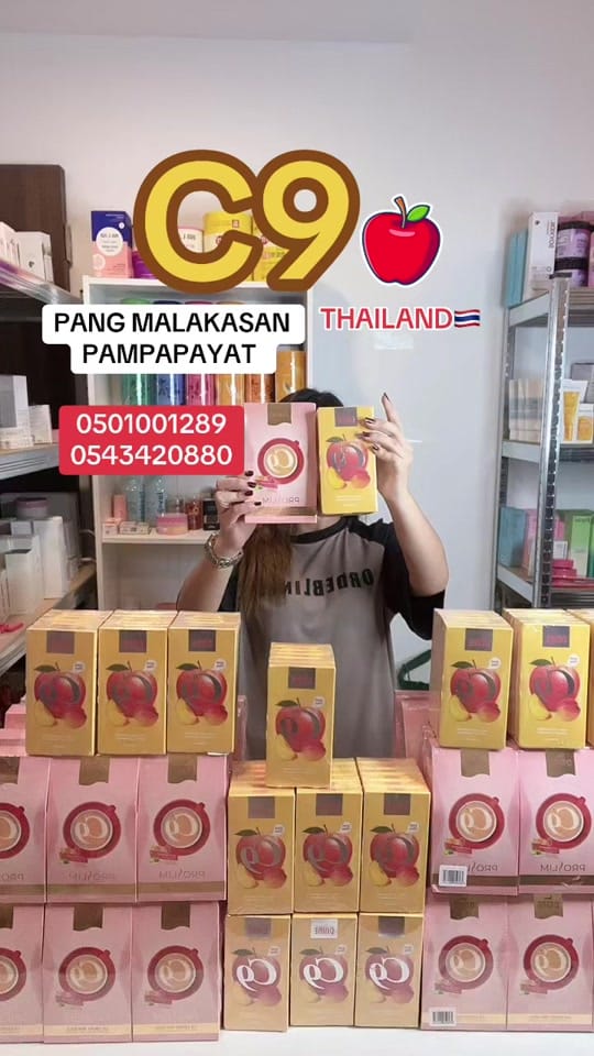 Post 8 by KSFLuae on TikTok (video)