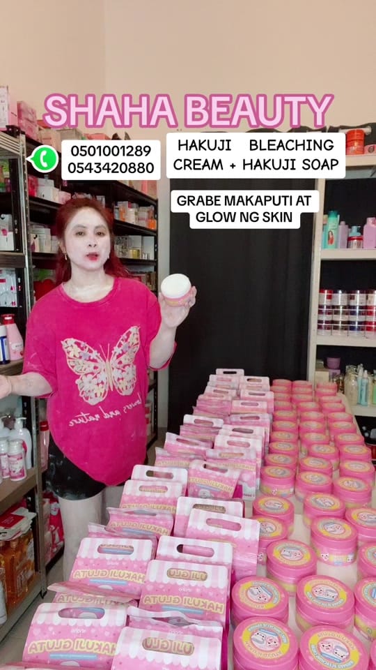 Post 10 by KSFLuae on TikTok (video)