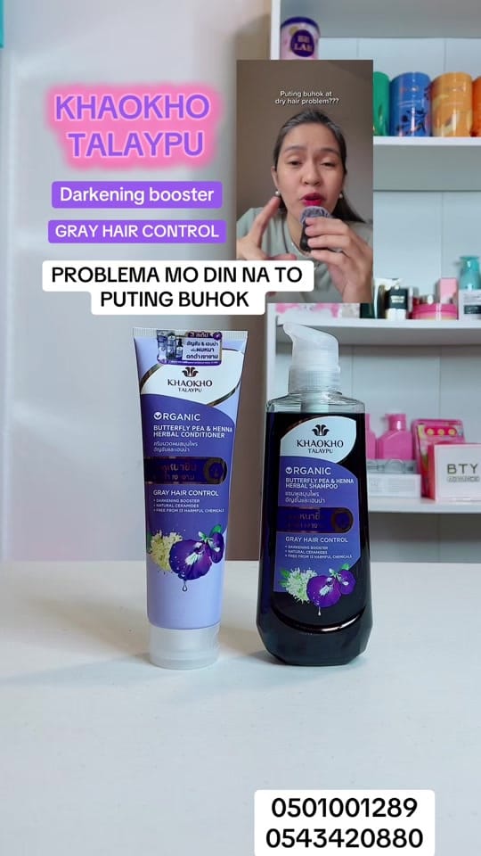 Post 4 by KSFLuae on TikTok (video)