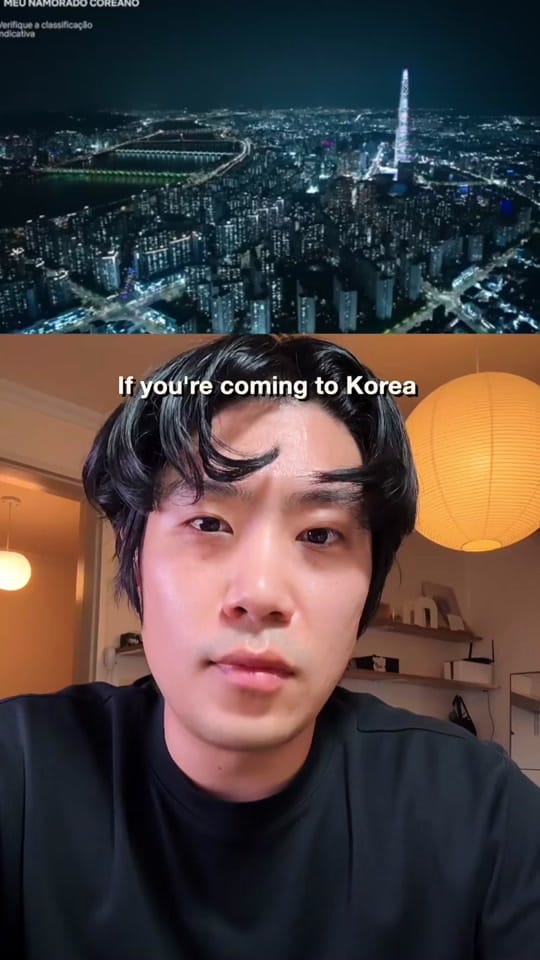Post 8 by trust andy on TikTok (video)