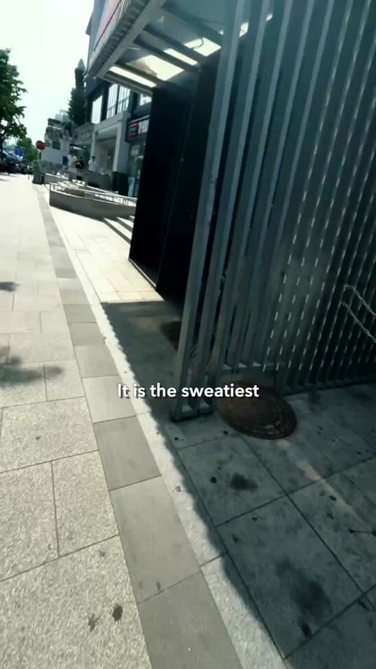Post 2 by trust andy on TikTok (video)
