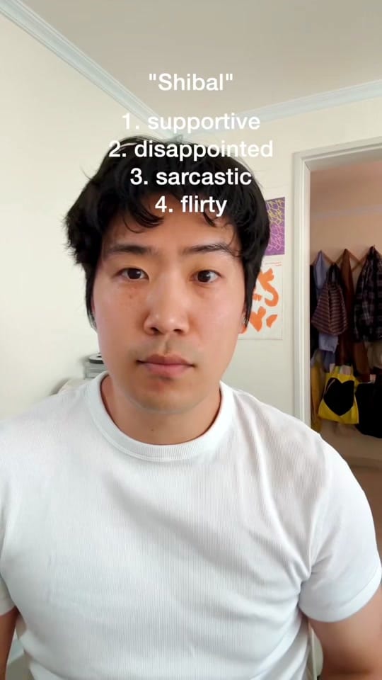 Post 4 by trust andy on TikTok (video)