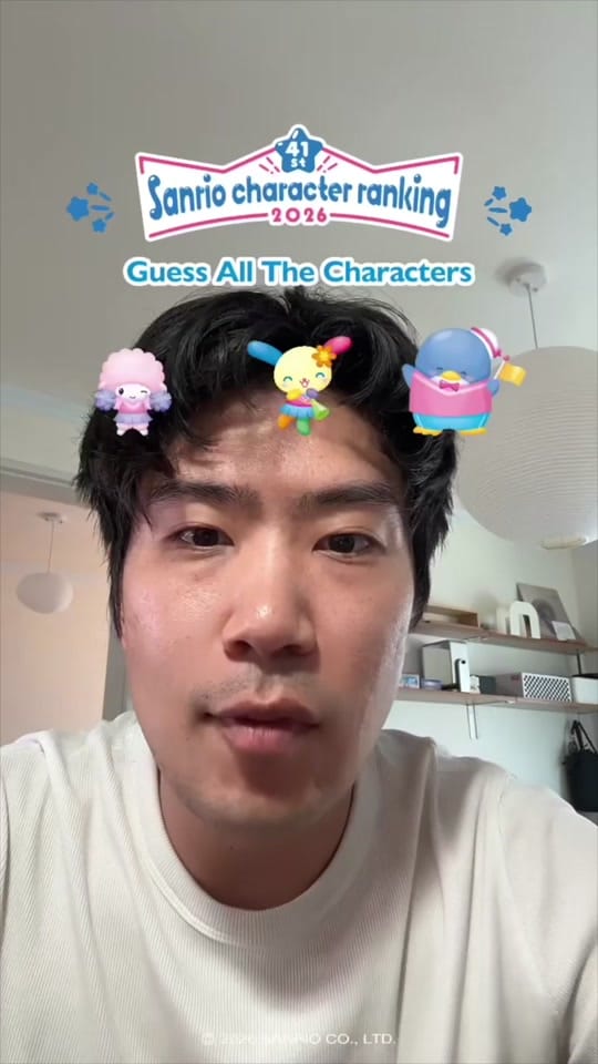 Post 5 by trust andy on TikTok (video)