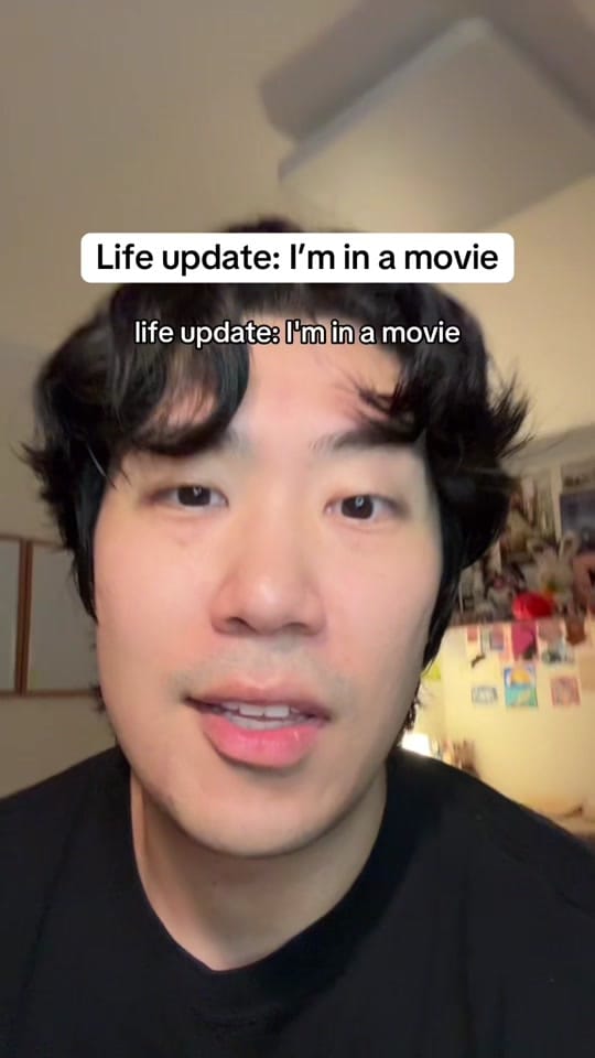 Post 10 by trust andy on TikTok (video)
