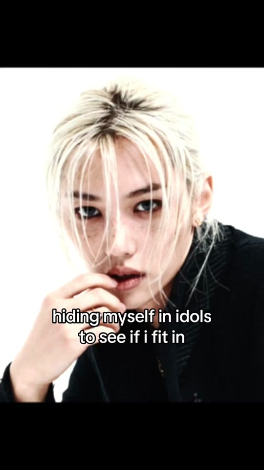 Post 6 by trust andy on TikTok (video)