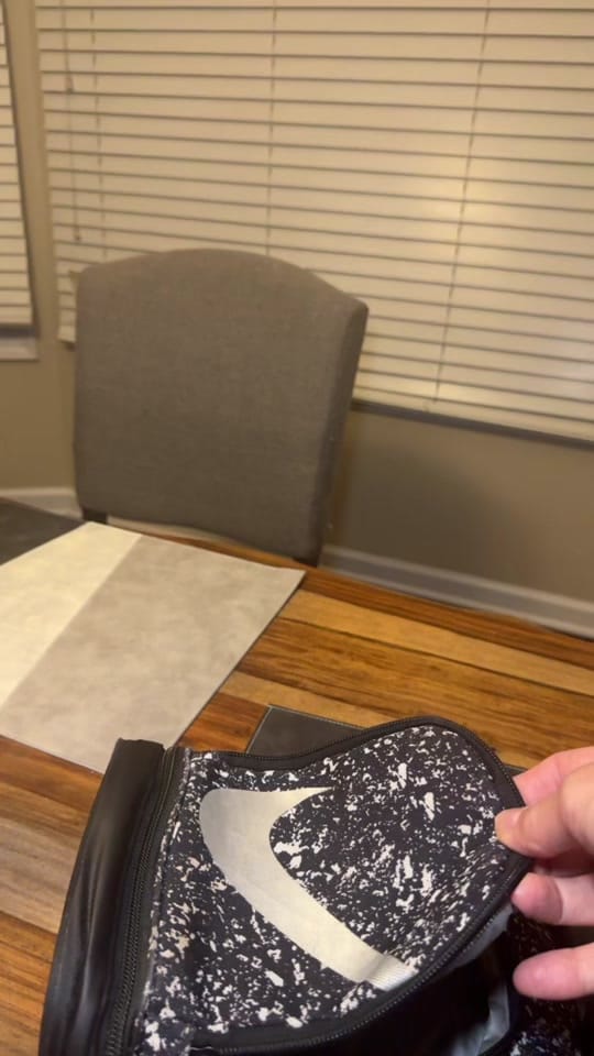 Post 7 by 🌸Linda🌸 on TikTok (video)