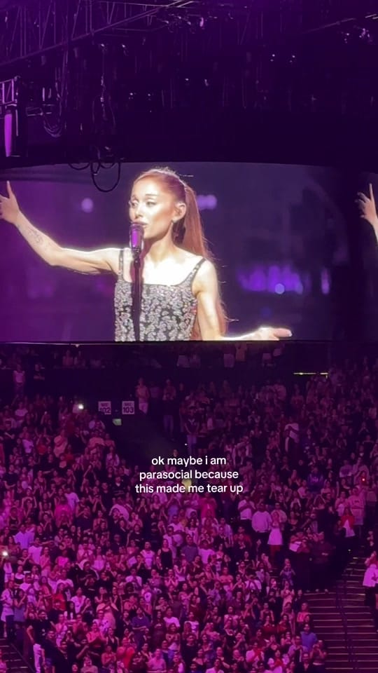 Post 5 by itskarlabb on TikTok (video)
