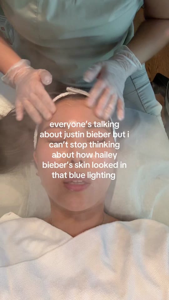 Post 9 by itskarlabb on TikTok (video)