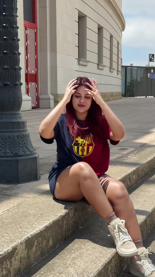Post 4 by Vindy_Piyaratne on TikTok (video)