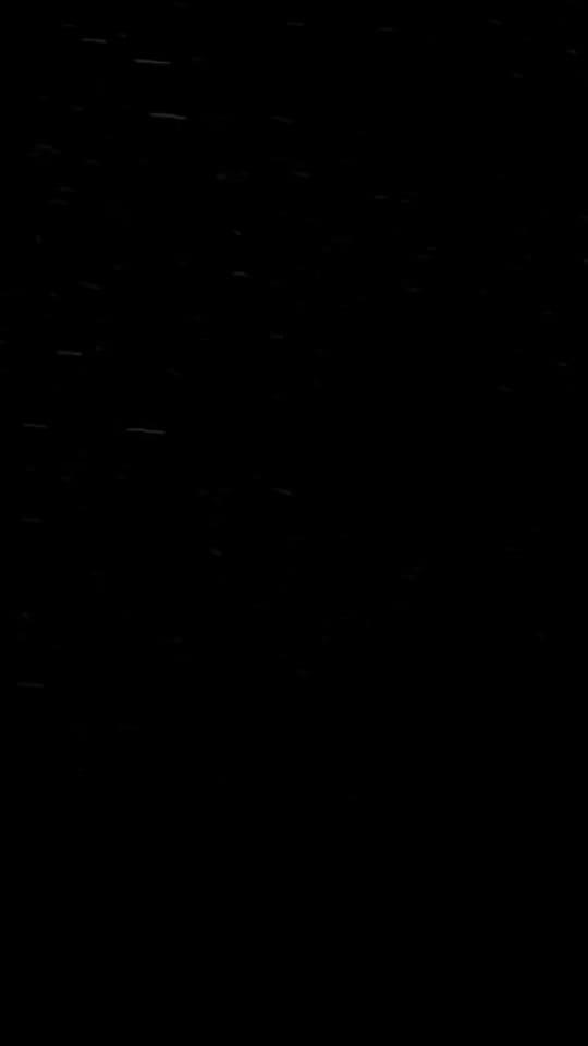Post 7 by ANILCANރ on TikTok (video)