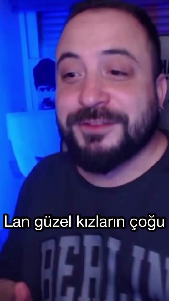 Post 10 by ANILCANރ on TikTok (video)