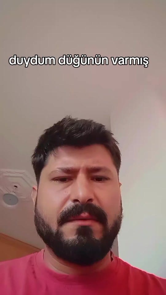 Post 6 by ANILCANރ on TikTok (video)
