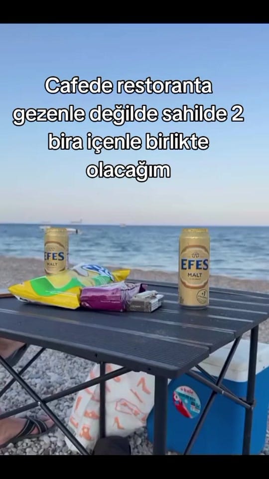 Post 5 by ANILCANރ on TikTok (video)