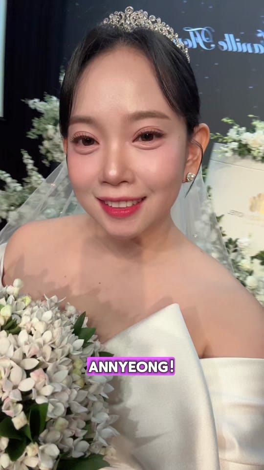 Post 10 by SeoulwithKamil on TikTok (video)