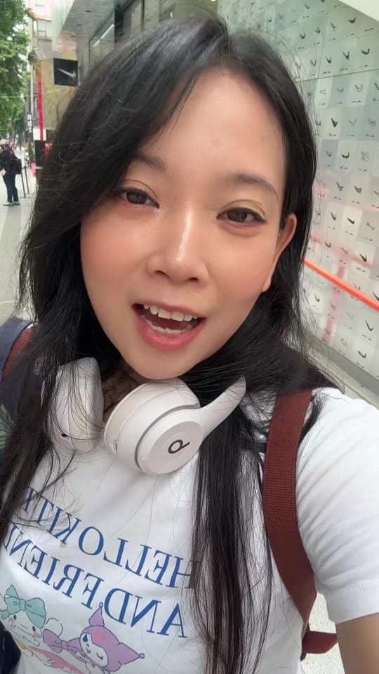 Post 5 by SeoulwithKamil on TikTok (video)