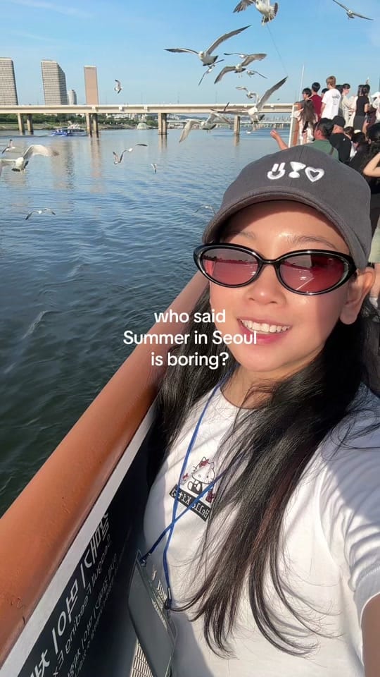Post 1 by SeoulwithKamil on TikTok (video)
