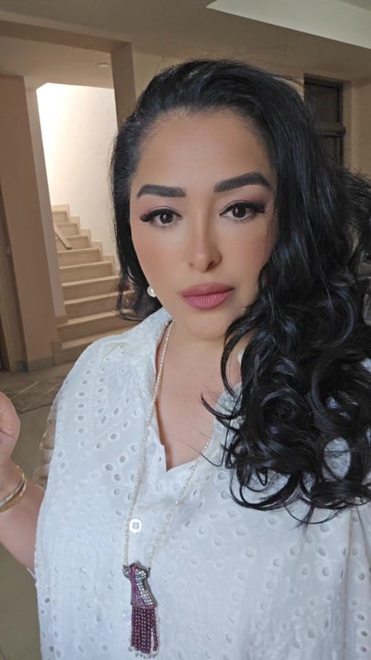Post 4 by Rosiekhaledi on TikTok (video)
