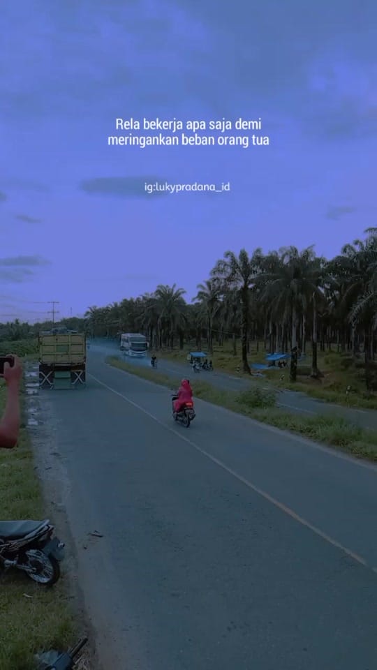 Post 10 by (✨T C A S✨)Luky Pradana on TikTok (video)