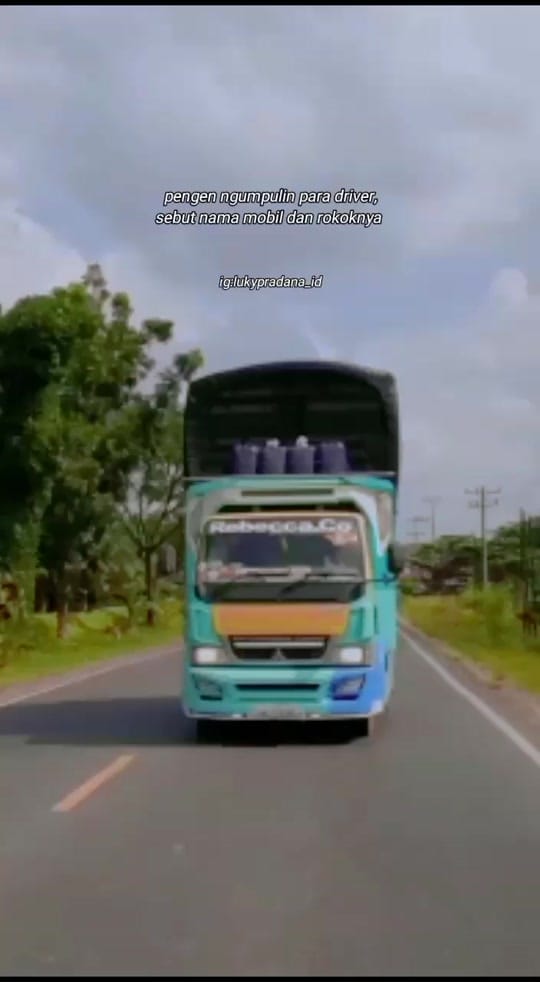 Post 6 by (✨T C A S✨)Luky Pradana on TikTok (video)