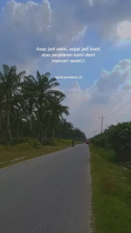 Post 1 by (✨T C A S✨)Luky Pradana on TikTok (video)