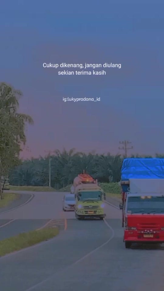 Post 9 by (✨T C A S✨)Luky Pradana on TikTok (video)