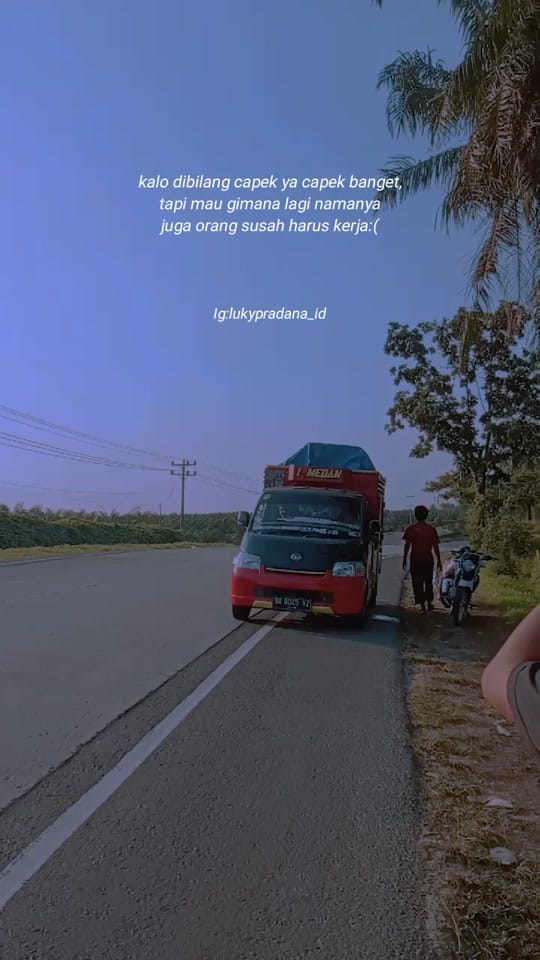 Post 3 by (✨T C A S✨)Luky Pradana on TikTok (video)