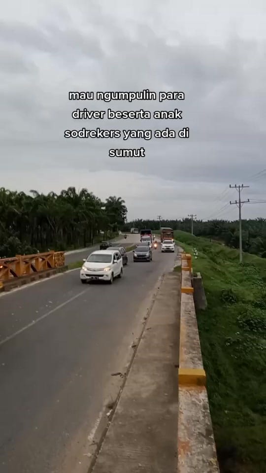 Post 4 by (✨T C A S✨)Luky Pradana on TikTok (video)