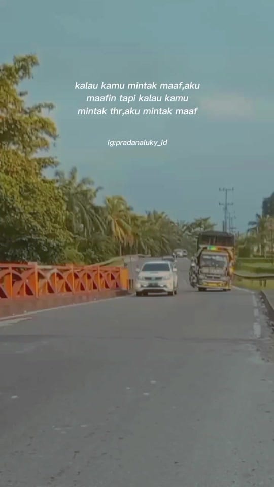 Post 5 by (✨T C A S✨)Luky Pradana on TikTok (video)