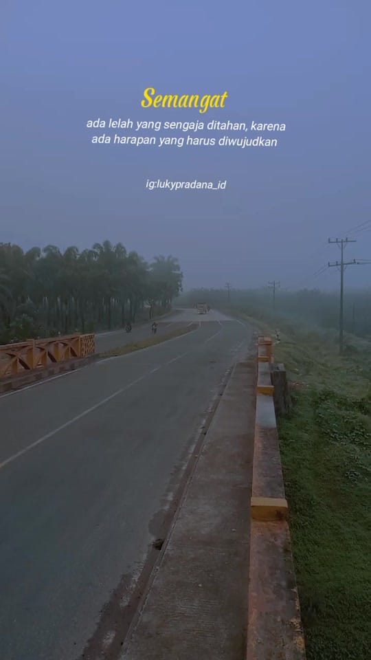 Post 8 by (✨T C A S✨)Luky Pradana on TikTok (video)