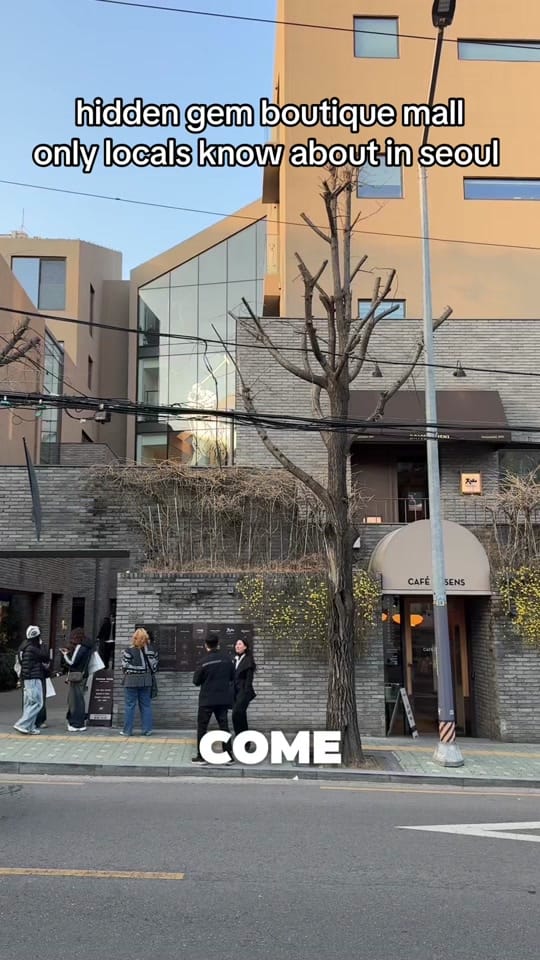 Post 5 by welcometojerry on TikTok (video)