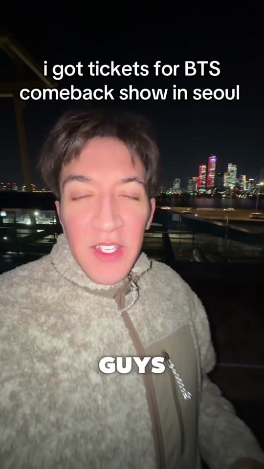Post 4 by welcometojerry on TikTok (video)