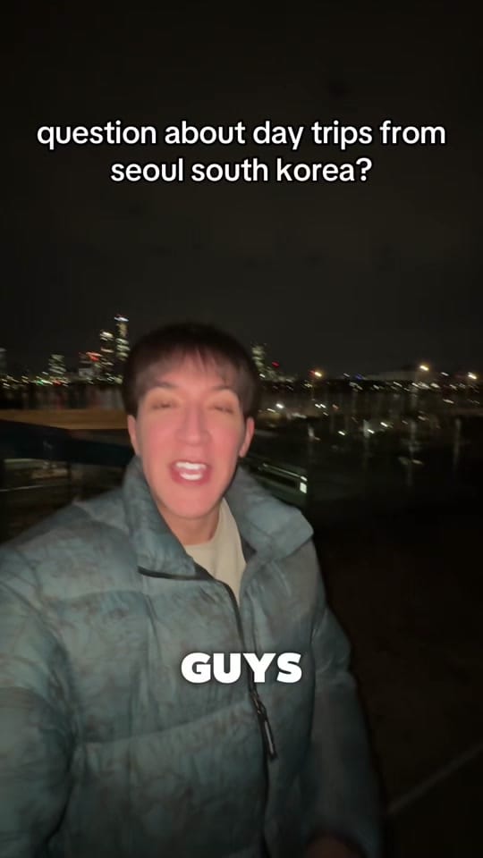 Post 9 by welcometojerry on TikTok (video)