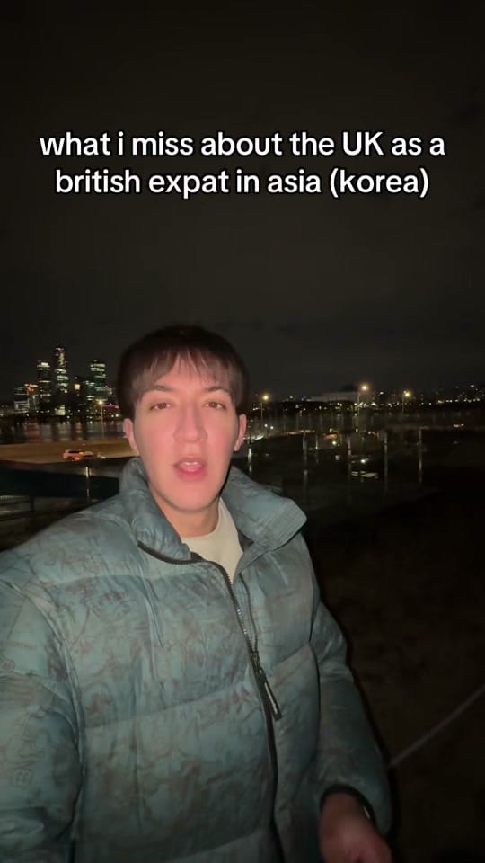 Post 7 by welcometojerry on TikTok (video)