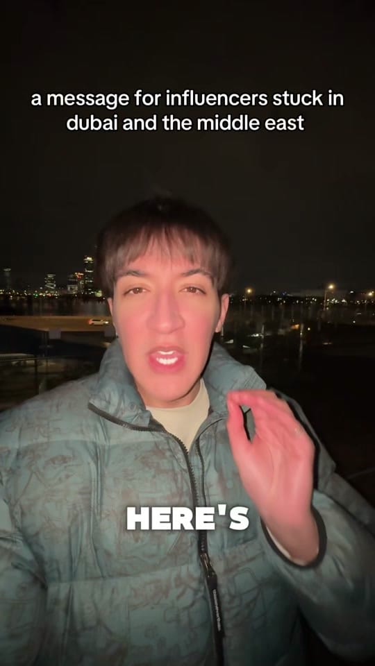Post 10 by welcometojerry on TikTok (video)