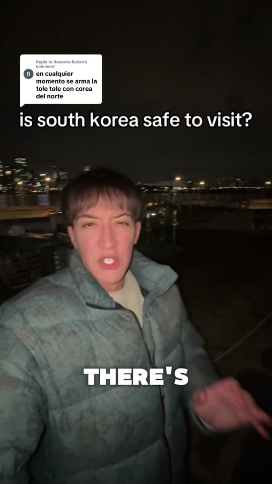 Post 8 by welcometojerry on TikTok (video)