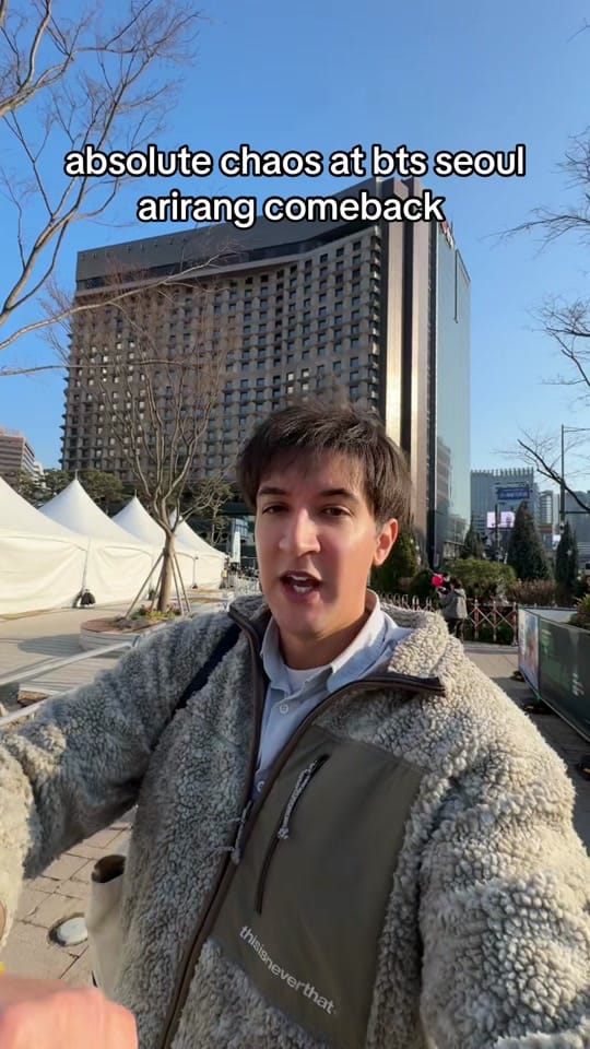 Post 3 by welcometojerry on TikTok (video)