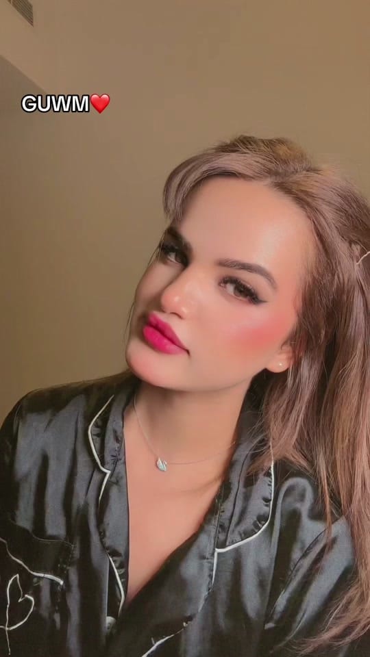 Post 5 by Blue💎 on TikTok (video)