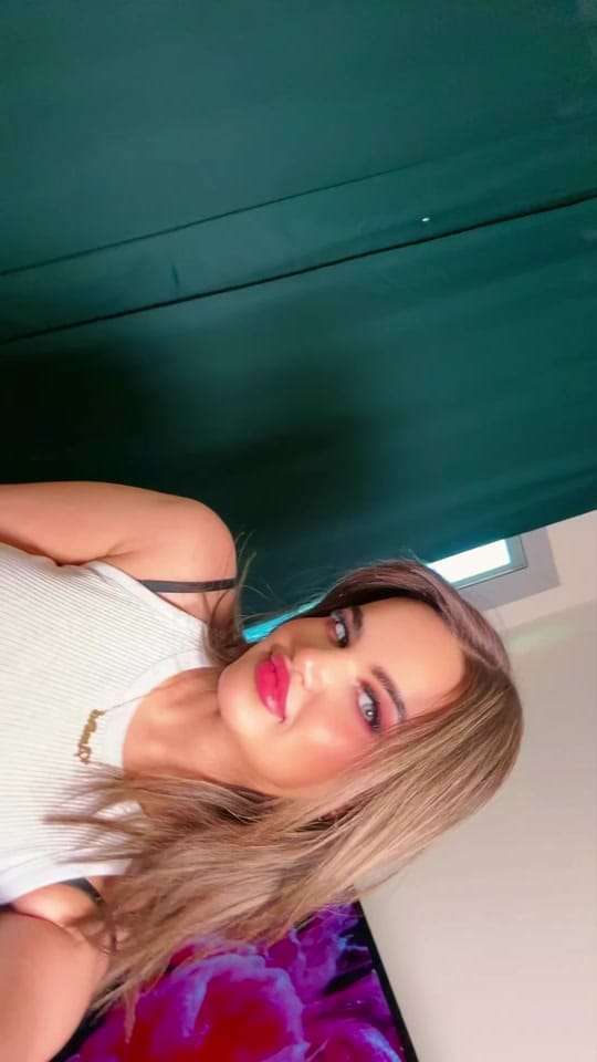Post 1 by Blue💎 on TikTok (video)