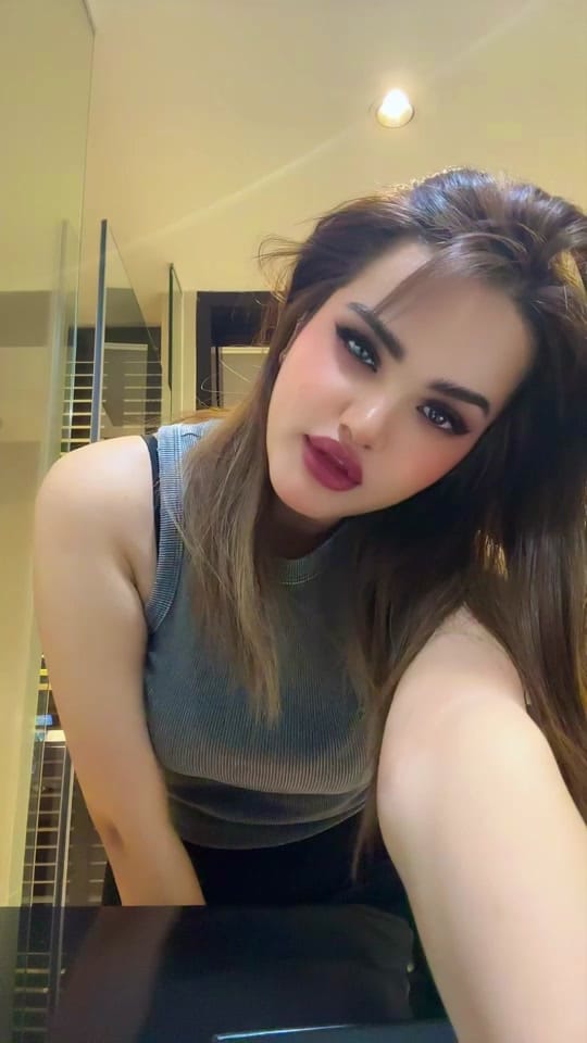 Post 4 by Blue💎 on TikTok (video)