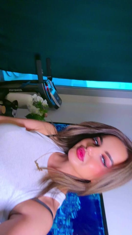 Post 2 by Blue💎 on TikTok (video)