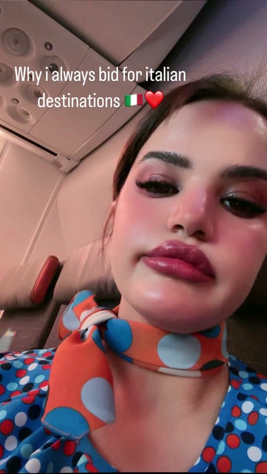 Post 6 by Blue💎 on TikTok (video)