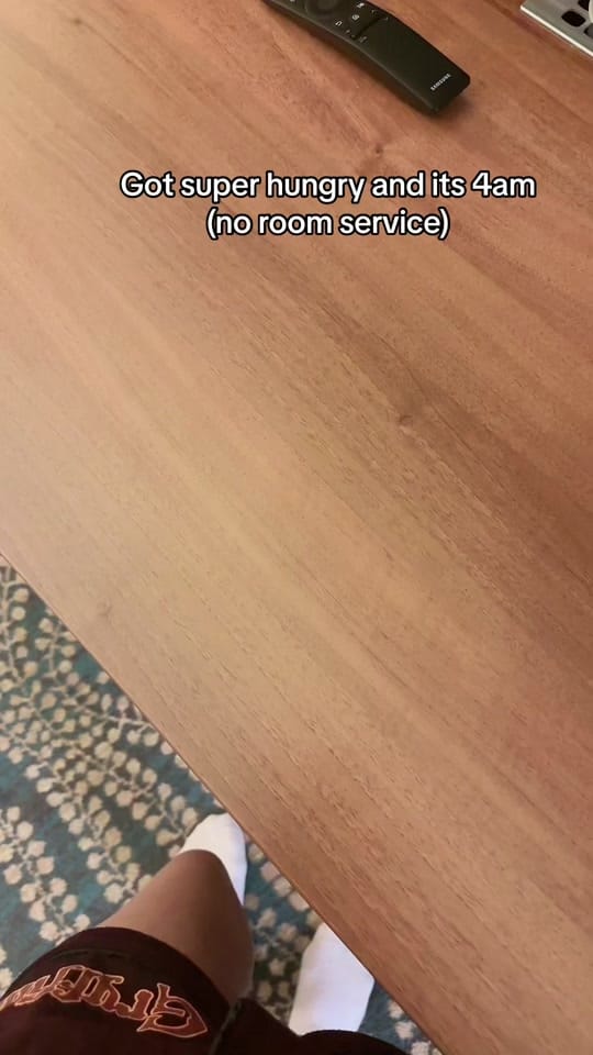 Post 10 by Blue💎 on TikTok (video)